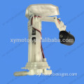 16700-K48 Spacy new model fuel injection pump assy.transfer pump fuel system components